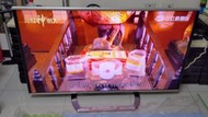 〔專業維修提供保固〕 SHARP夏普 60吋 LC-60G9T LC-70G9T無待機燈、燈號閃爍、無法開機維修
