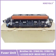 D00N0D001 Fuser Unit For Brother HL-3160 HL-3190 HL-L3230 DCP-9030 MFC-L3735 110V D00N0D001