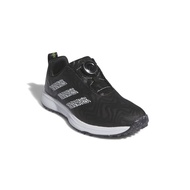 ADIDAS KIDS CODECHAOS BOA 25 GOLF SHOES IG8769