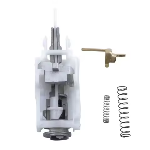 4690492AB Ignition Lock Switch Actuator for Jeep Dodge Chrysler 4690494AB 4690495AB 4690591AA 466409
