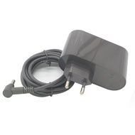 30.45V EU Plug Power Adapter Suitable for Dyson V10 V11 V12 V15 SV12 SV16 SV20 Vacuum Cleaner Batter