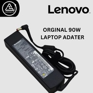 Original Lenovo Delta ADP-90DD BD 20V4.5A BIS (Includes 0.5m Power Cord) Part Number: 5A10J46689