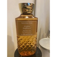 Bath and Body Works.