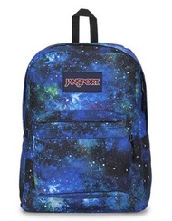 JANSPORT - JANSPORT SUPERBREAK 2.0 - GALAXY