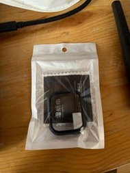 Apple Watch 7/8 case 手錶殼