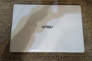 E51.  Asus.   i5-3337U.  Size 14