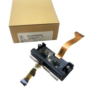 สายแพหน้าจอแสดงผล Panasonic รุ่น AG-DVX200 กล้องถ่ายวีดิโอ Camcorder LCD Screen Hinge Unit อะไหล่เบอ