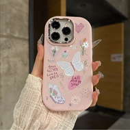 OPPO A18 a16 a77s a17 a15 a54 a58 a54 a54 a58 a54 a3s a5 a5s A7 a9 a11k a12 a15s case hp a16s a17k a