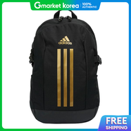 adidas | Adidas Power Backpack Vii Sports Bag Jd6525