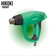 HIKOKI RH600T 2,000W HEAT GUNS