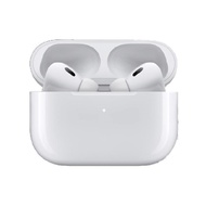 Apple AirPods Pro 2 _廠商直送