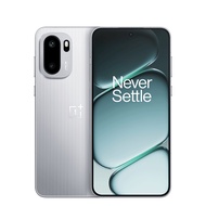 OnePlus Ace 6 5G Smartphone | Snapdragon 8 Elite | 6.83"inchs 165Hz AMOLED‌ Screen | 7800mAh 1200W F