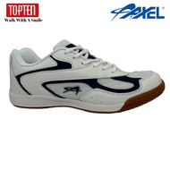 AXEL UNISEX SPORT SHOE / BADMINTON SHOE MI-2513