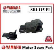 YAMAHA SRL115 FI TPS SENSOR 0 THROTTLE POSITION SENSOR (1DY/2SU) LAGENDA SRL115FI LAGENDA115FI SRL11