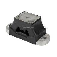 Engine Motor Mount Rubber Fit For Yamaha WaveRunner FX FZS FZR 67X-44517-10-00 ENGINE RUBBER MOUNT