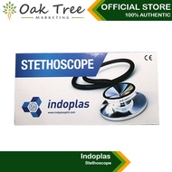 （Hot） Stethoscope Indoplas KX 3106