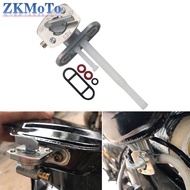 Motorcycle Gas Fuel Petcock Valve Swith Tap For Suzuki LTZ250 LTZ400 LTZ400Z DR200 DR250 DR350 DR350
