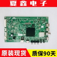 Original Creative Dimension 43M9 55M9 50M9 65M9 65G5 Motherboard 5800-A8H260-0P00/1P00
