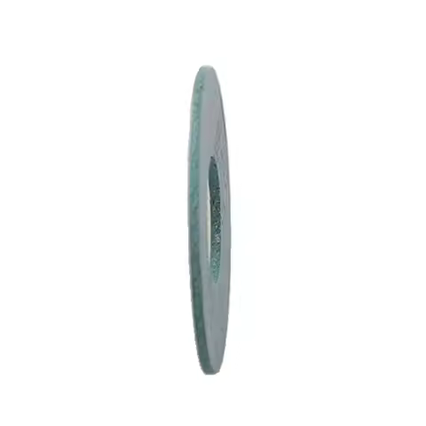 Carbon Fiber Inner and Lower Drag Washers for ABU B3 P3 B4 P4 MAX4SX BMAX3 PMAX3 PMAX4 Garcia Baitca