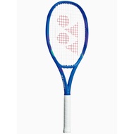 Yonex EZONE 2025 Tennis Racket Model 8 (Empty Not Including Strings)