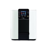 novita W29 Hot &amp; Cold Water Dispenser