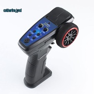RC Airplane Upgrade Accessories V9 Remote Control for  244016-3371 244018