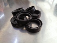 FRONT SHOCK OIL SEAL NMAX 2PCS SET( TAIWAN)