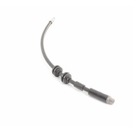 Front Brake Hose line pipe for BMW Z4 E89 18i 20i 23i 28i 30i 35i 35is 34306790550 left and right 9Q