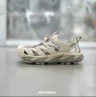 Hoka One One Hopara Sand 慢跑鞋
