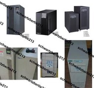 飛瑞 不斷電系統 UPS C6000 不斷電系統UPS 維修 保養 合約 換電池 新機 中古機 均有