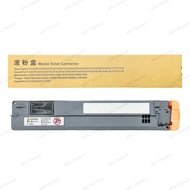 Waste Toner Bottle ตลับทิ้งหมึกเสีย R5 for Fuji Xerox 22xx/33xx/44xx/55xx/66xx/77xx 2270/2275/3370/3
