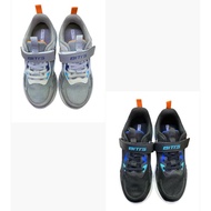 ️Biti’S BSB Shoes010100 Boy ️