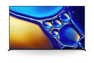 K-65XR80M2 65吋 BRAVIA 8 II 4K Ultra HD OLED 智能電視