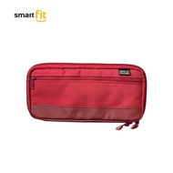 Smart Fit Organizer Bag