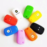 Chevrolet Spin Aveo Silicon Key Condom