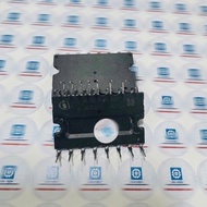 Standard components for power ic brand IKCM15H60GA 15H60GA to disassemble the machine and run