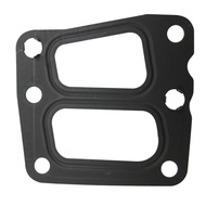EGR Exhaust Gas Recirculation Radiator Valve Gasket For Ford Focus Galaxy Kuga Mondeo S-Max Tourneo 