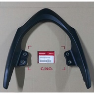 Anti-Fall Steel Wave110i 2014-2020 Genuine 50400-K03-H30