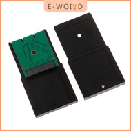 YUYIN4 อะแดปเตอร์เคสสำหรับ Xbox Series x/s ฮาร์ดไดรฟ์ต่อเข้ากับ CH SN530 SSD 1TB