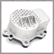 [M G L O] Electric Water Pump For Prius 1.8L 2010-2015 For CT200H 161A0-29015 161A0-39015 -190 WPT19