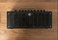 Yamaha THR10C Guitar Amplifier