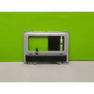 ET50 TPB-DEL-9 TOUCHPAD BUTTON LAPTOP DELL VOSTRO 3400 V131 56.17502.103 56.17502.402