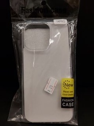 IPhone 14 pro 6.1吋 Cases 透明 軟殼 手機套 手機殼 手機保護套