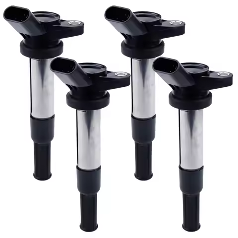 For GEELY Emgrand EC8 2.0L GX7 X7 Haoqing GX9 Jonway A380 UFO 1.6L Haima 323 FAW Vela Weizhi Ignitio