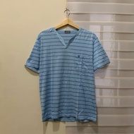 CROCODILE T-shirt