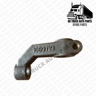 VOLVO FM12 LENGAN TUAS GEAR GEAR LEVER ARM GEAR LEVER ROD 1669719