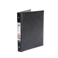 Bantex Binder B5 + Binder Paper / Excel Binder 3 Size B5 / College Binder B5