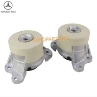 MERCEDES BENZ W253 GLC43 C43 ENGINE MOUNTING 2532402400 2532402500