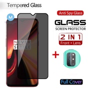 Anti-spy Tempered Glass Infinix Smart Hot ITEL Tecno Spark 40i 40 30 30i 20S 20 20C 20i 12 12i 11 11S 10i 10 10C GO 2024 2023 9 8 8C 7 6 5 S23 S23+ A70 A60 A60S A18 A05 S18 A56 A58 P40 Camon 20 19 Pro Play nfc Plus Mobile Screen Protector Protective Film