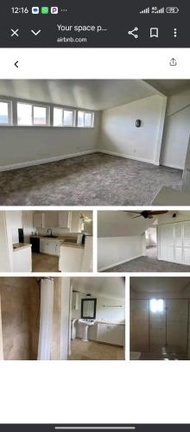 Cozy house for your relaxation